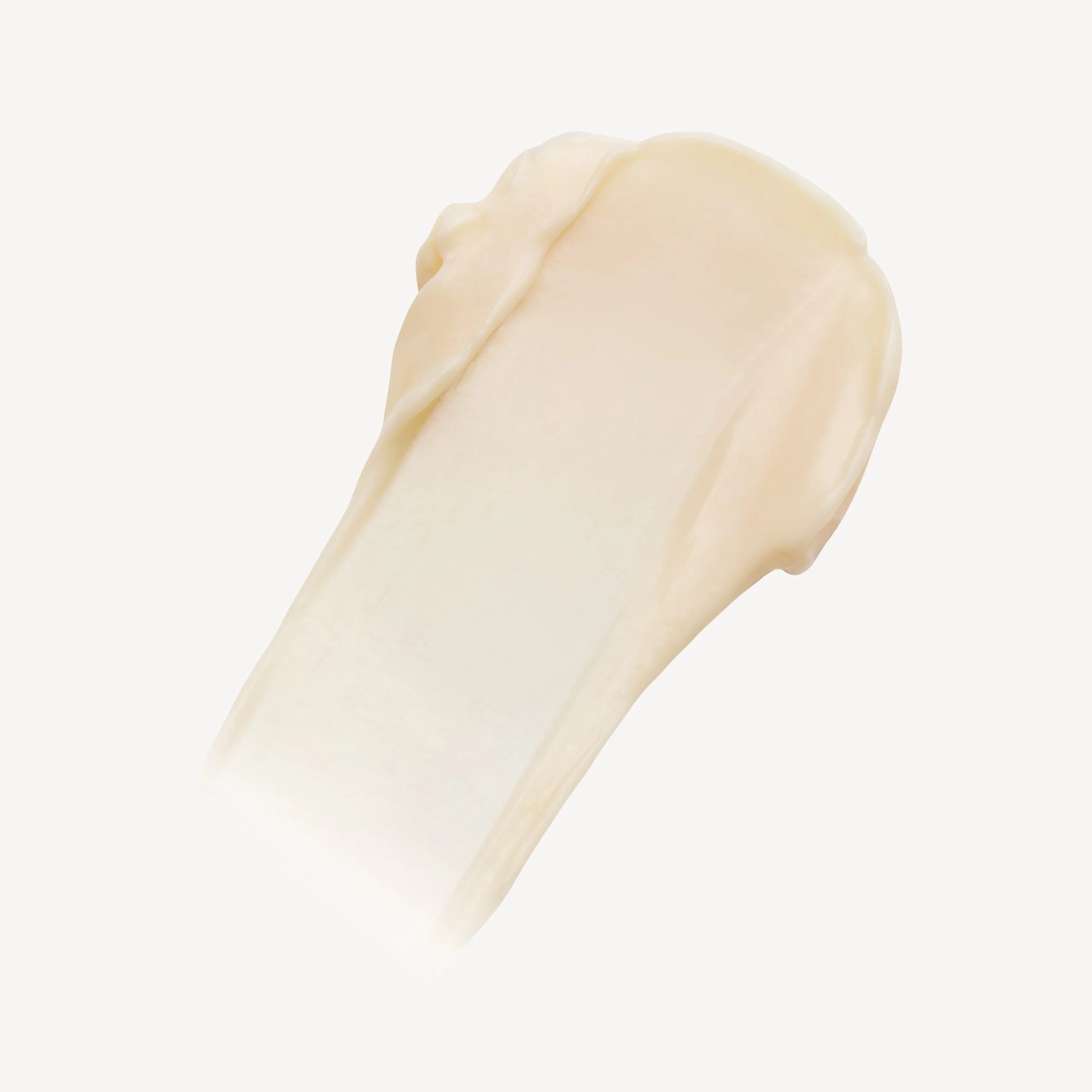 #2 The Light Creme - Image 2