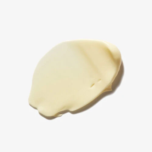 #3 The Enriched Crème SPF 15+ - Image 3