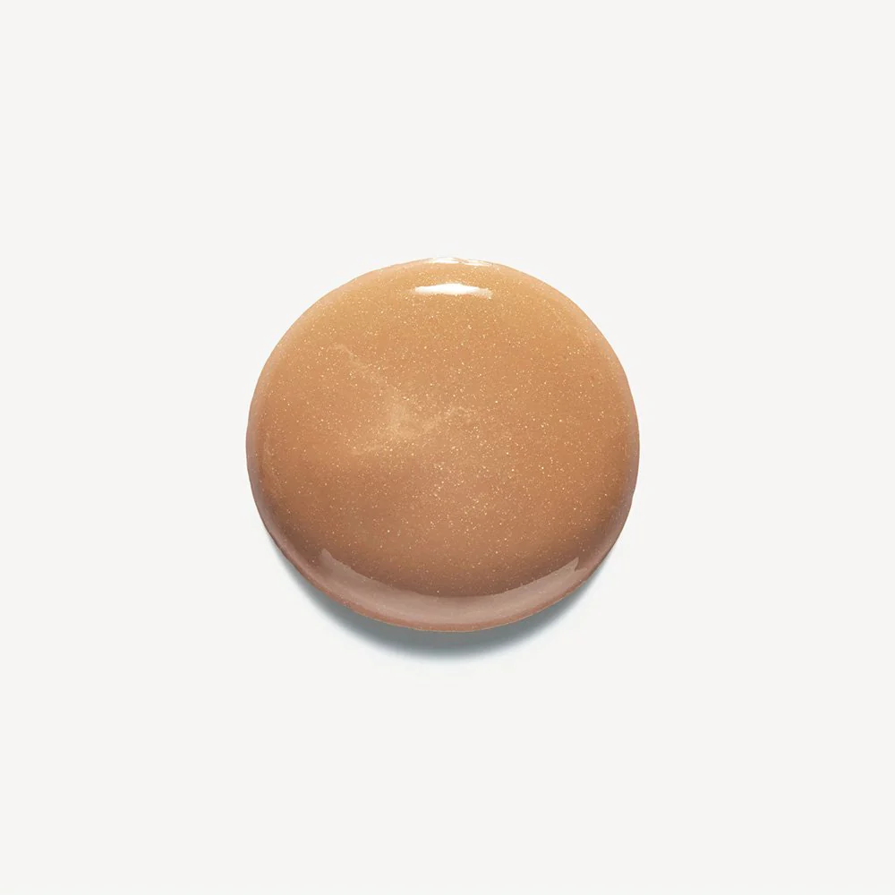 #3 The Tinted Serum SPF50+ - Image 3