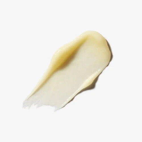 #4 The Cleanser - Image 3