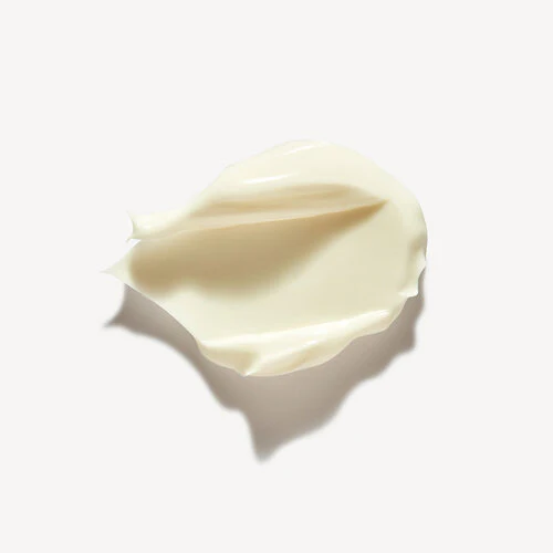 #4 The Crème - Image 3