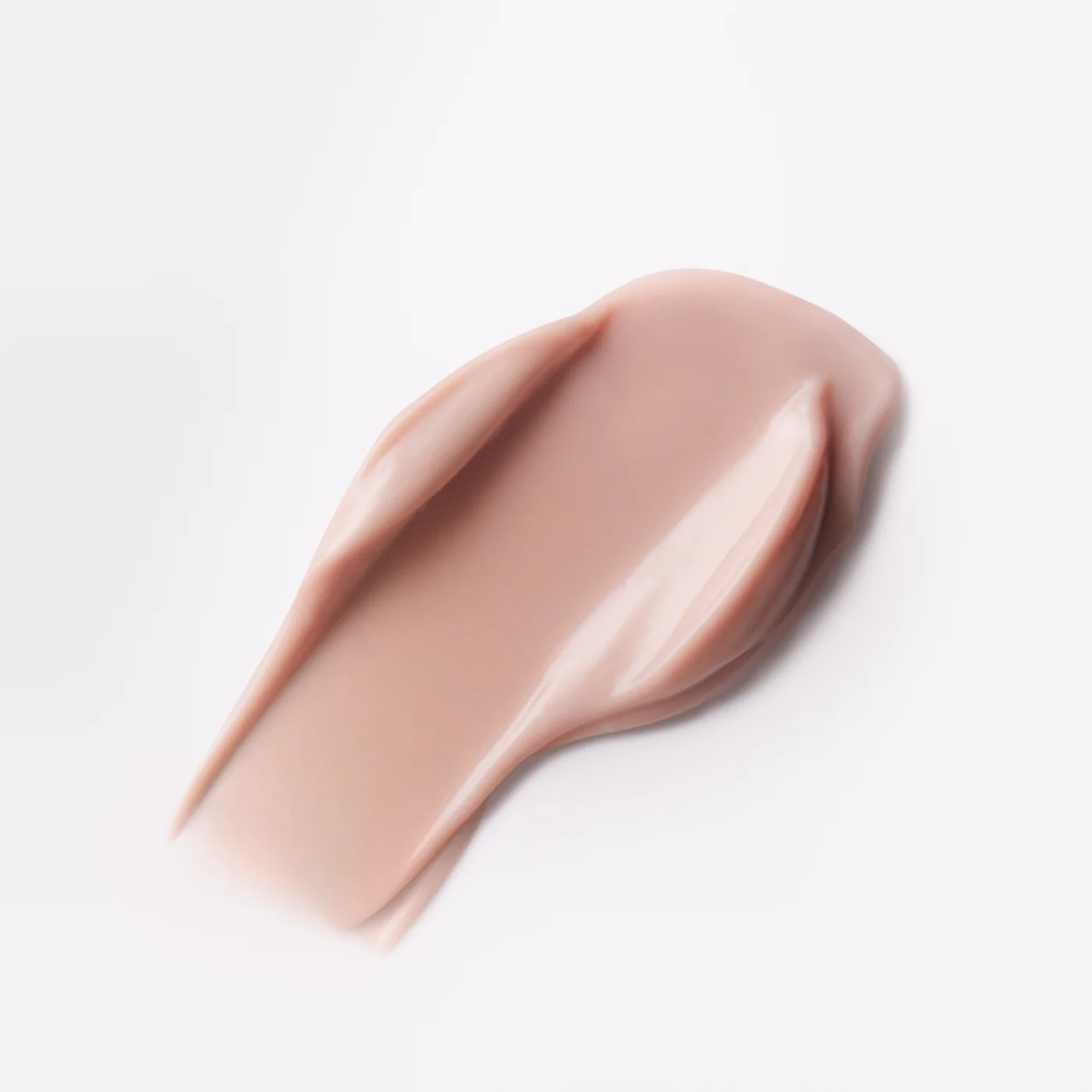 #4 The Eye Creme - Image 2