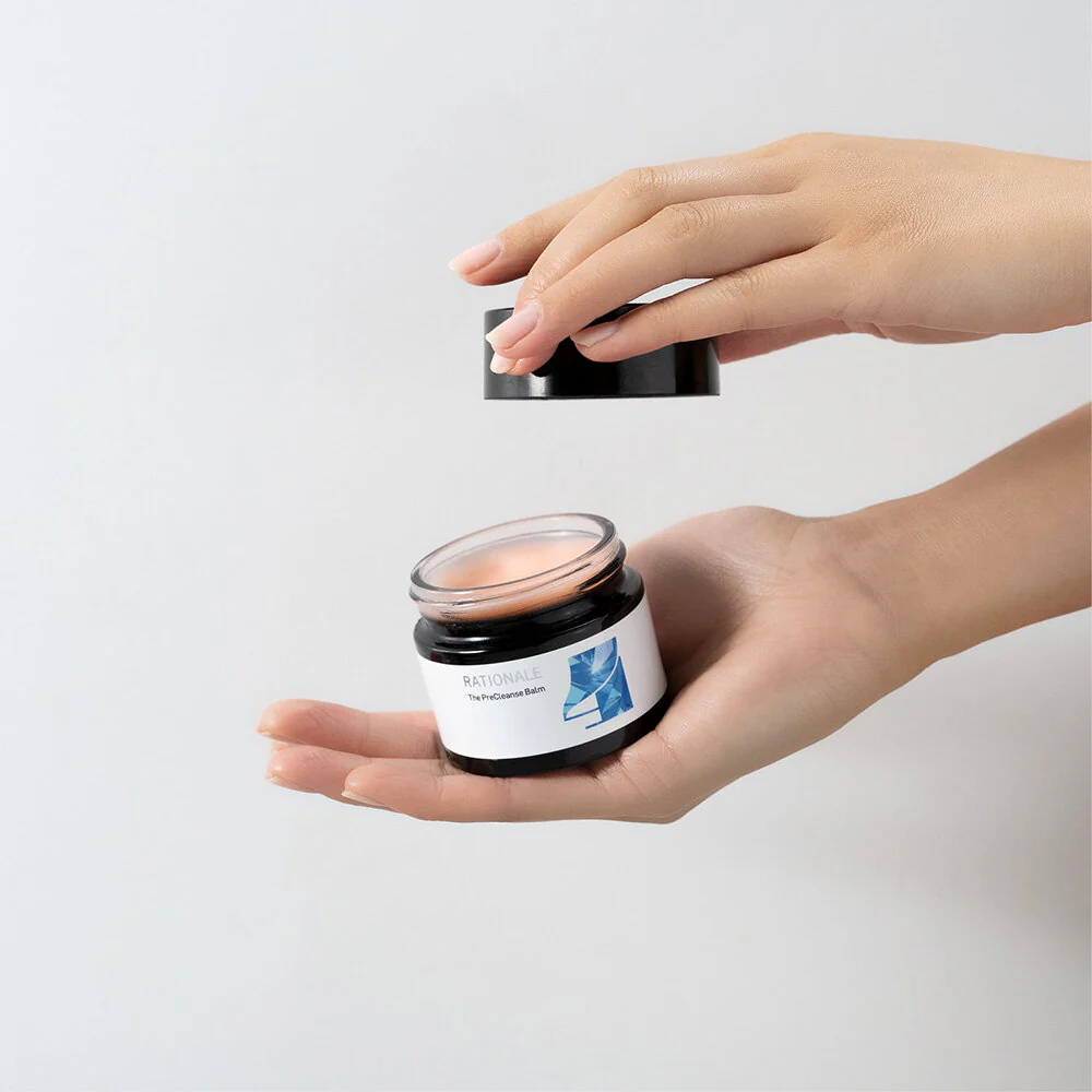 #4 The PreCleanse Balm - Image 2