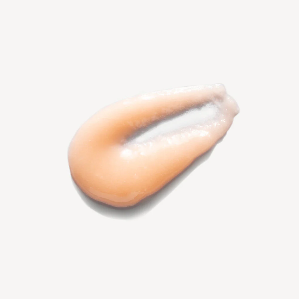 #4 The PreCleanse Balm - Image 3