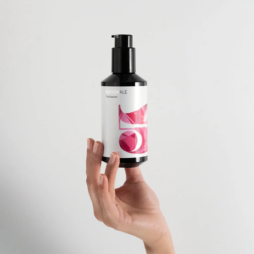 #5 The Cleanser - Image 2