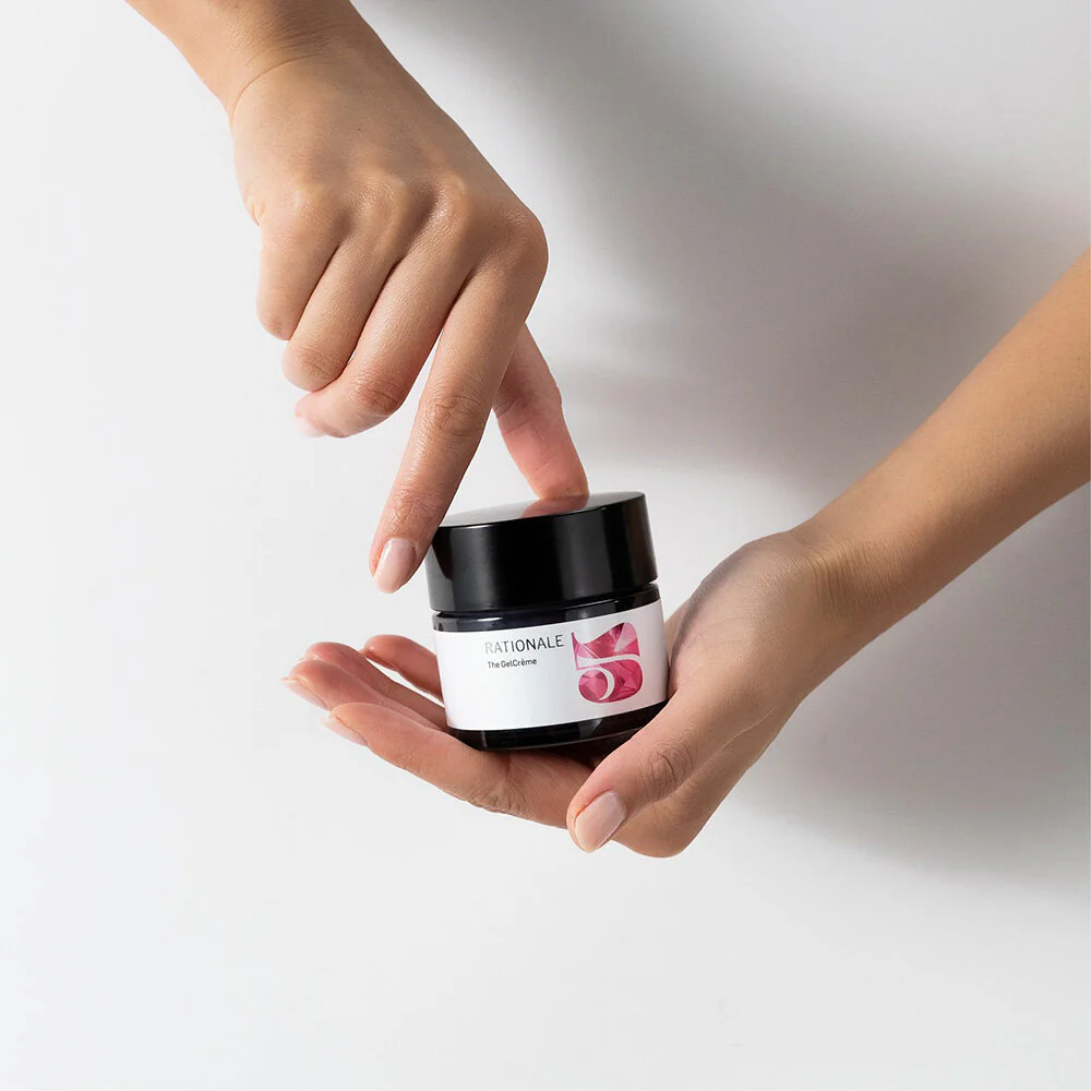 #5 The GelCrème - Image 2