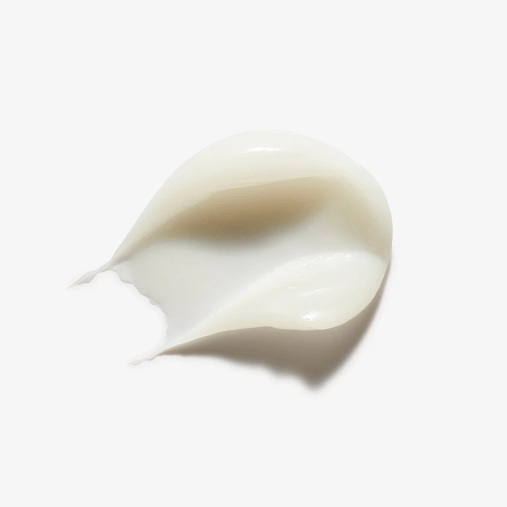 #5 The GelCrème - Image 3