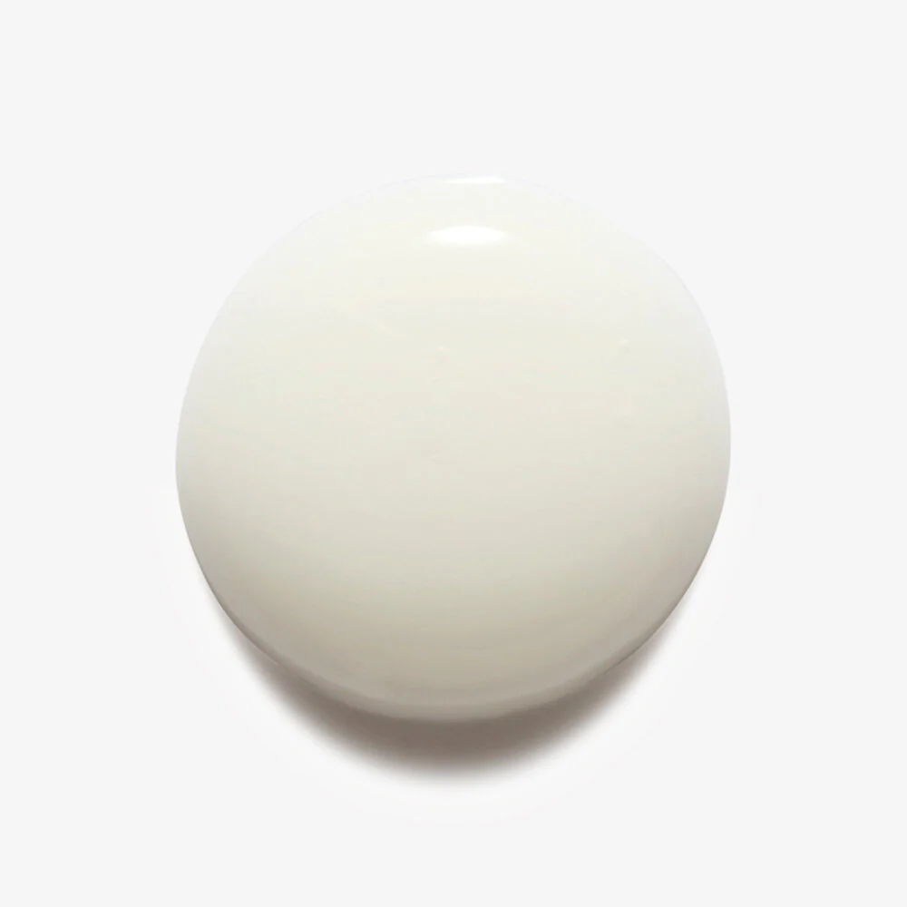 #5 The Milk Concentrate - Image 3