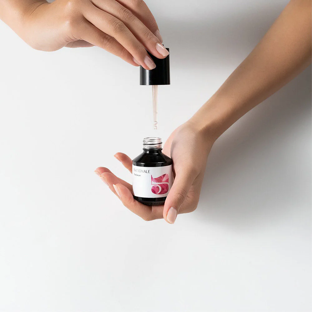 #5 The Serum - Image 2