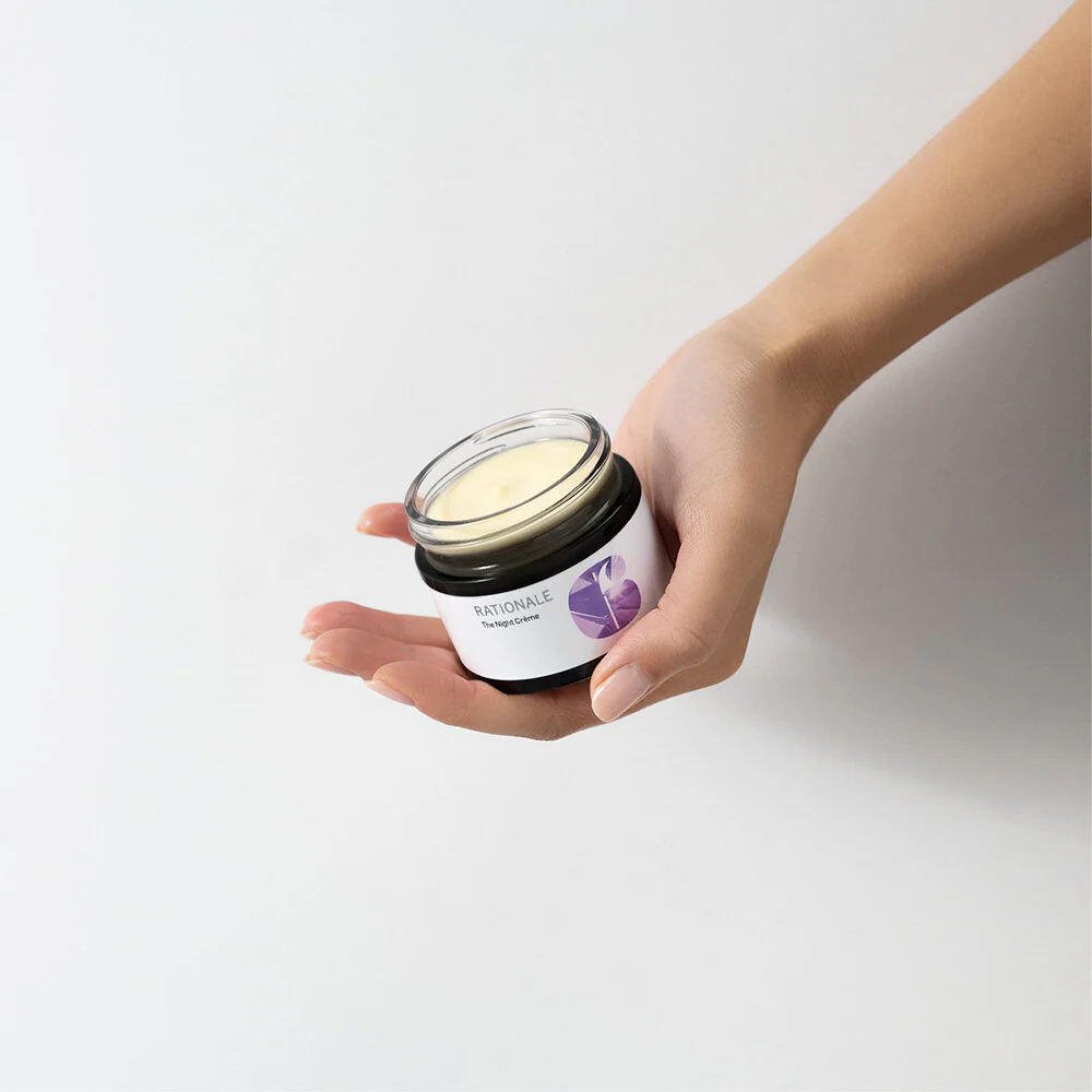 #6 The GelCrème - Image 2