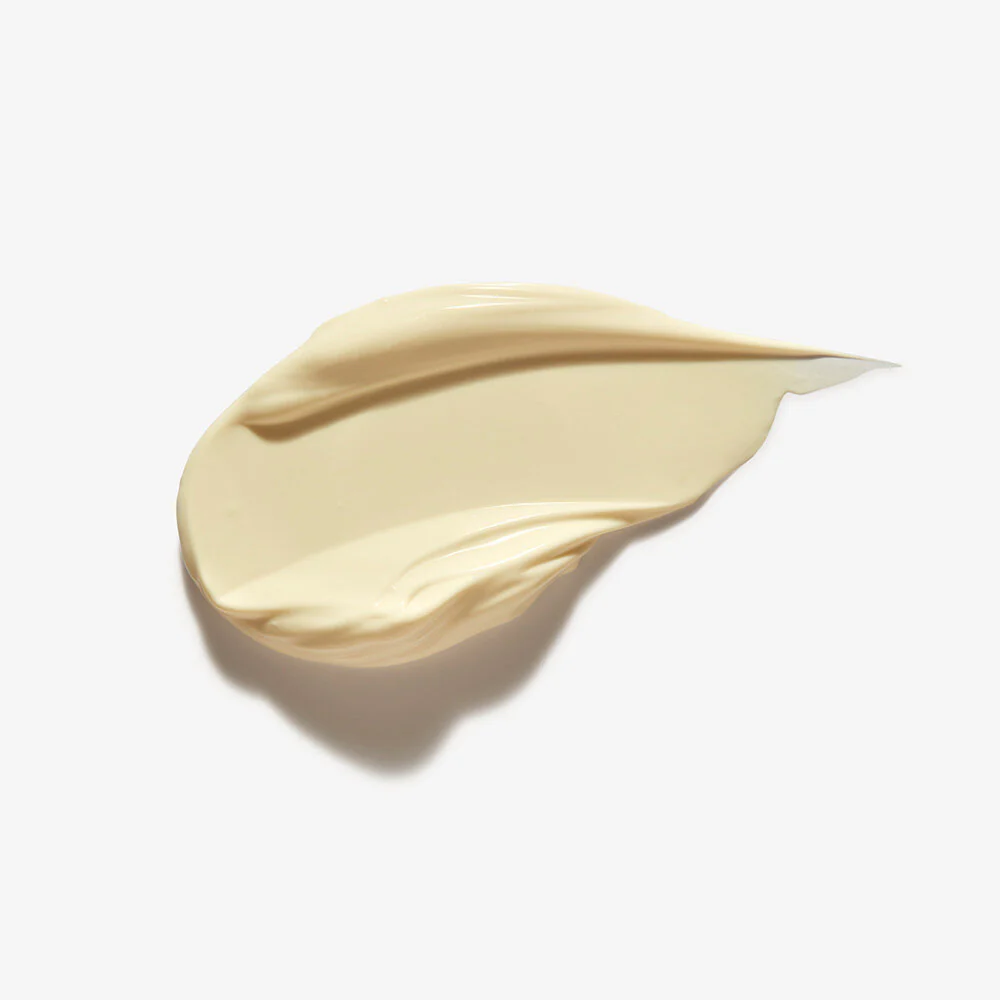 #6 The GelCrème - Image 3