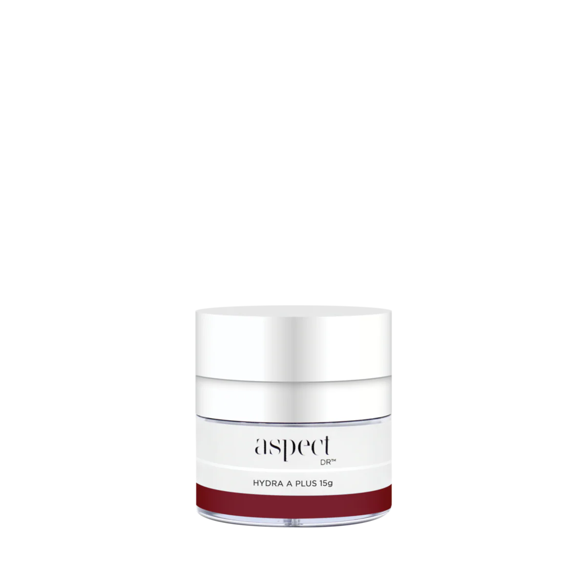 Aspect Dr Hydra A Plus