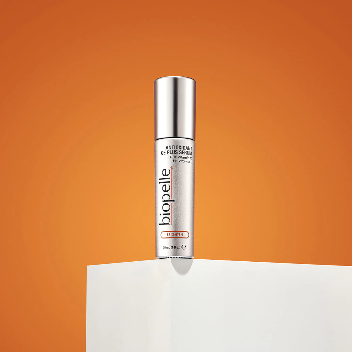 Biopelle: Antioxidant CE+ Serum - Image 2