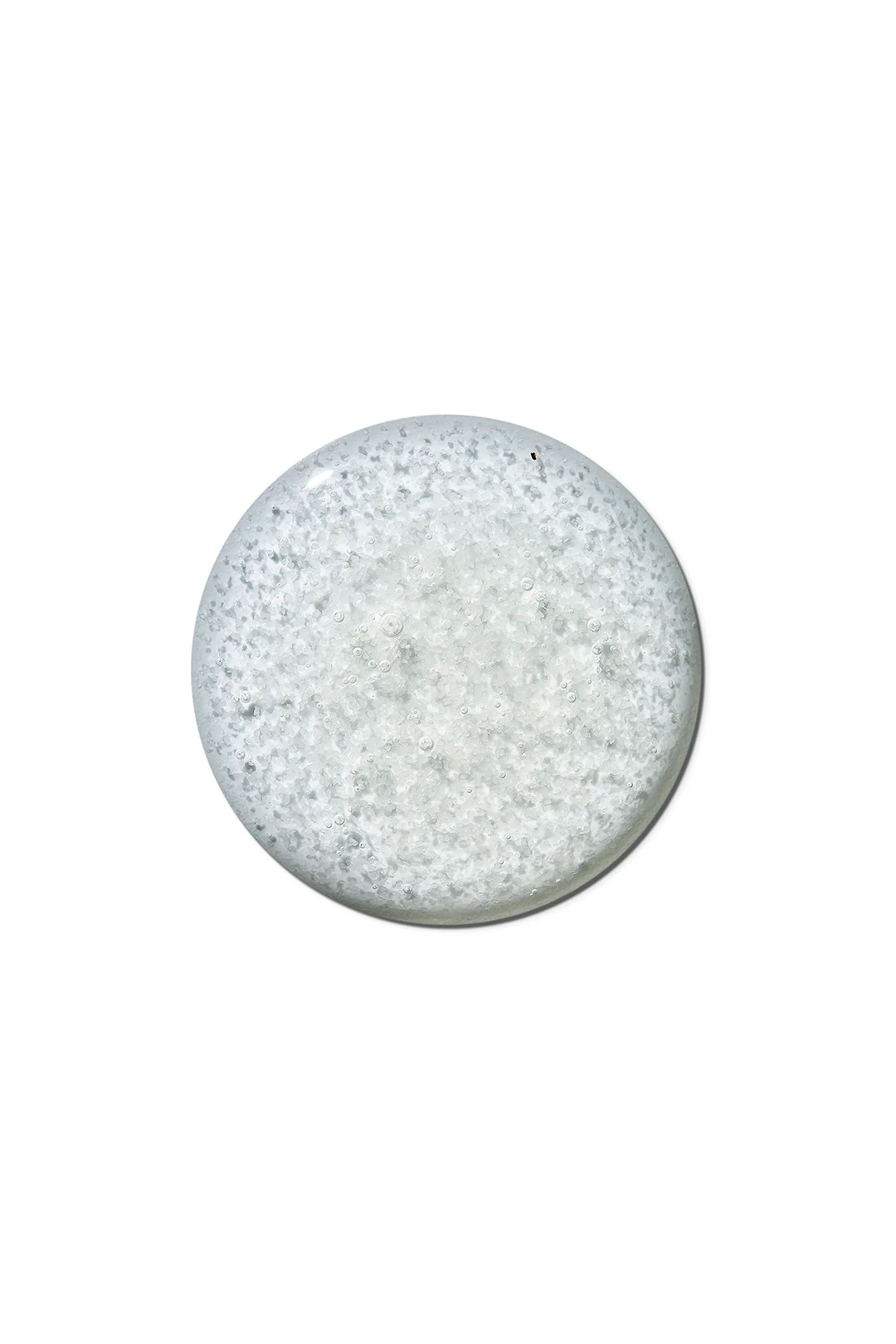 Biretix: Micropeel - Image 2