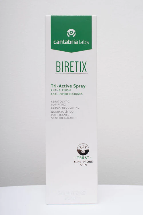 Tri-Active Spray - Image 3