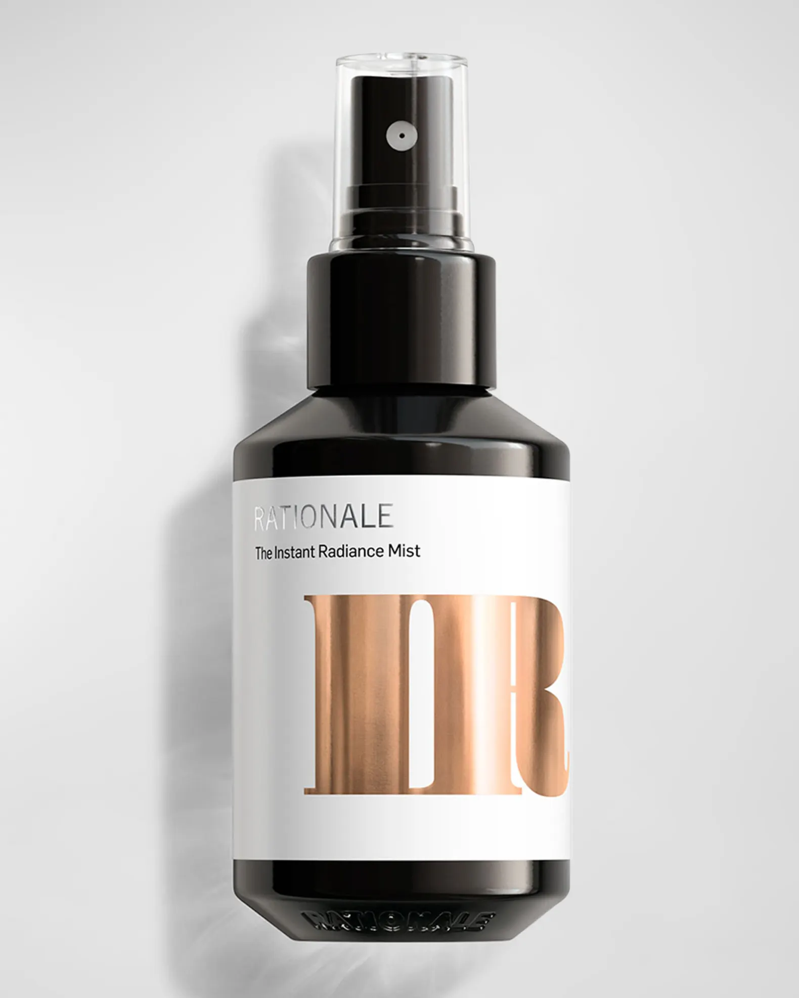 Instant Radiance Mist - Image 2