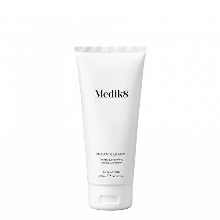 Medik8 Cream Cleanser