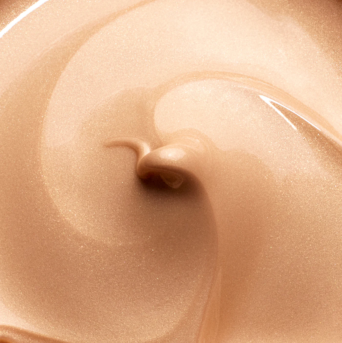 #2 The Mask - Image 3