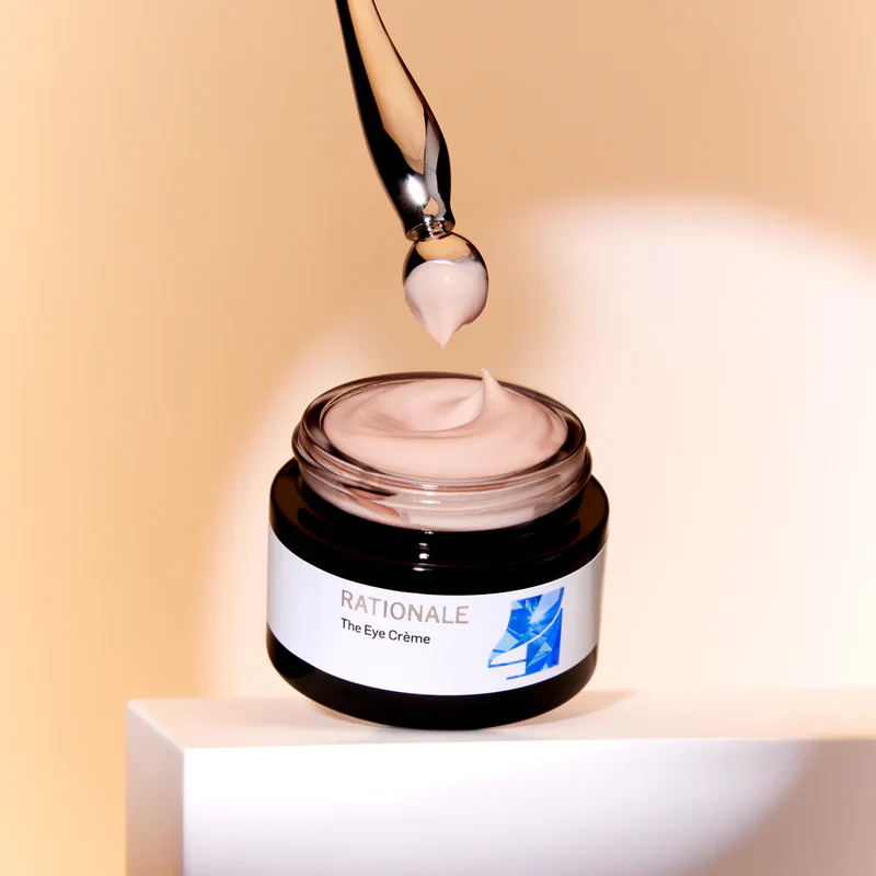 Rationale #4 The Eye Creme - Image 2