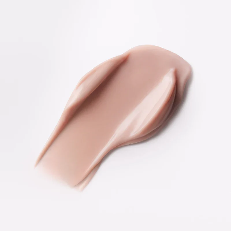 Rationale #4 The Eye Creme - Image 4