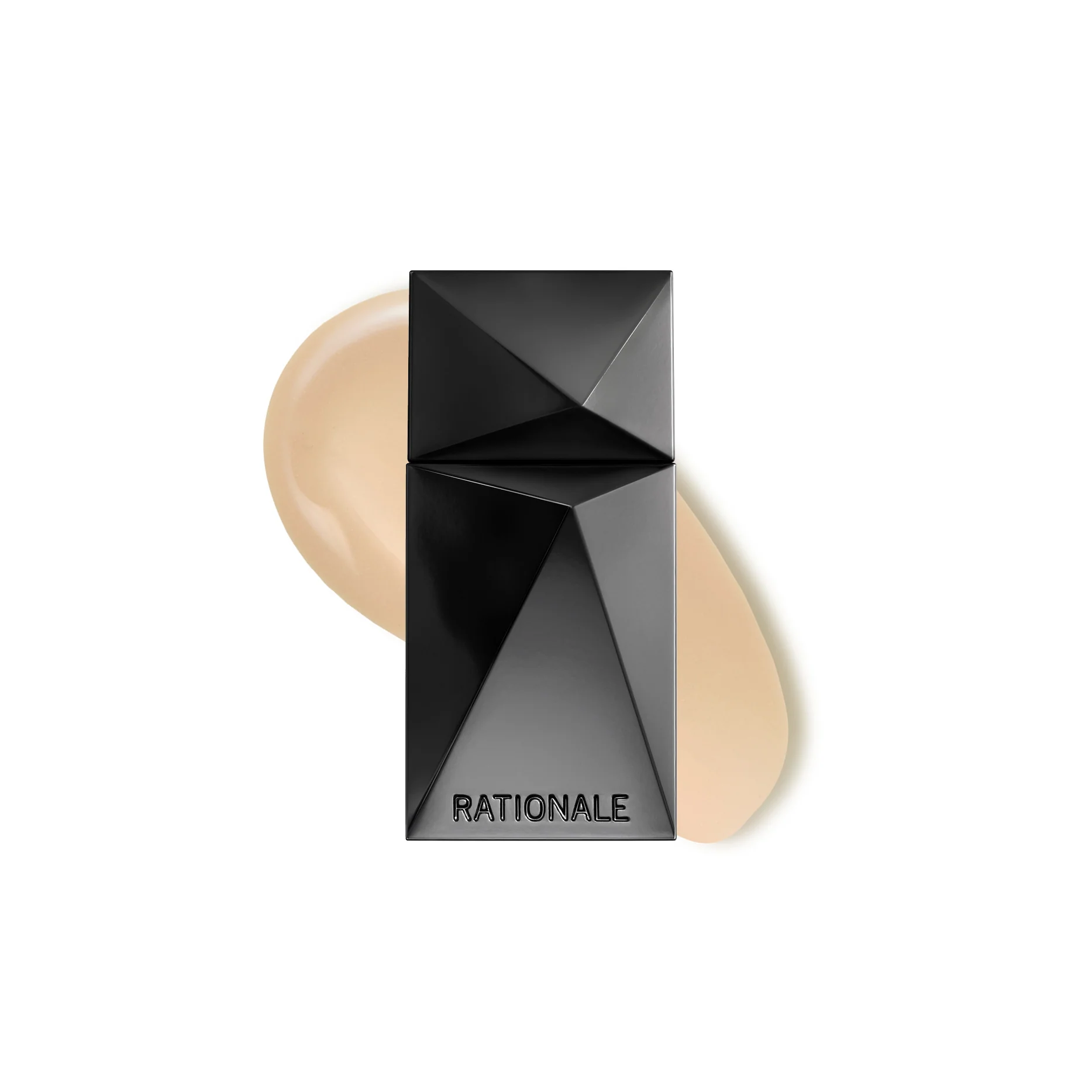 Rationale: Beautiful Fluid