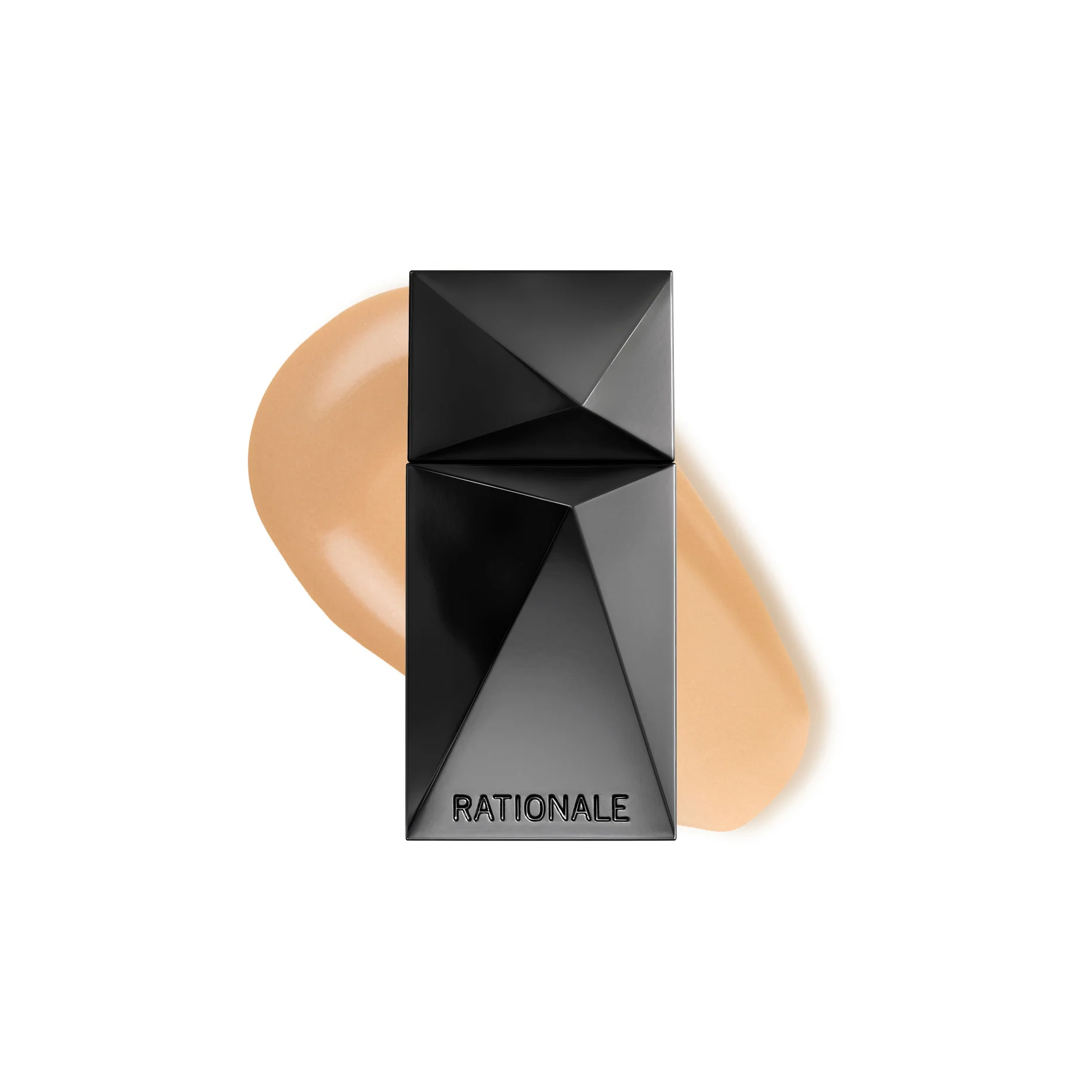 Rationale: Beautiful Fluid - Image 2