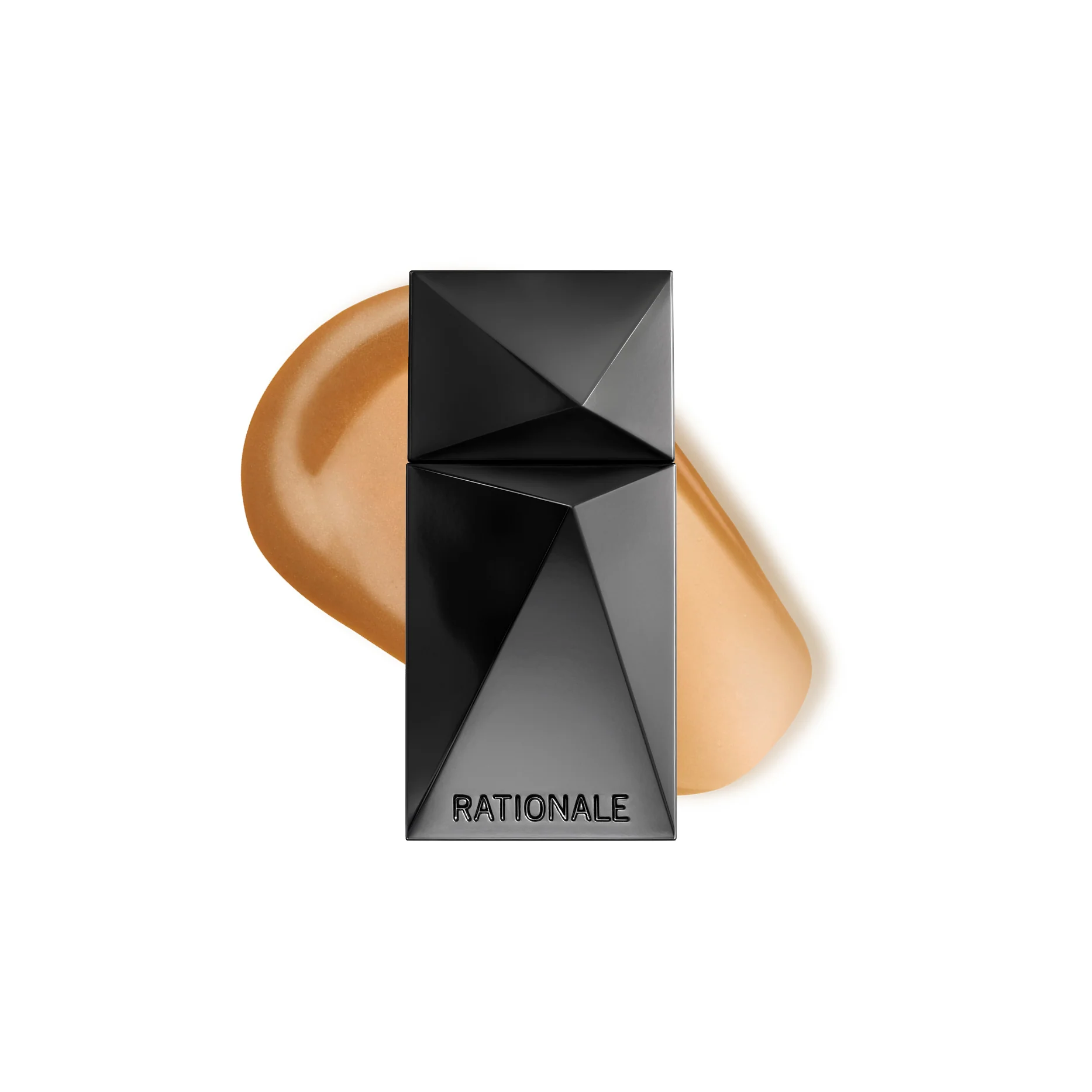 Rationale: Beautiful Fluid - Image 3