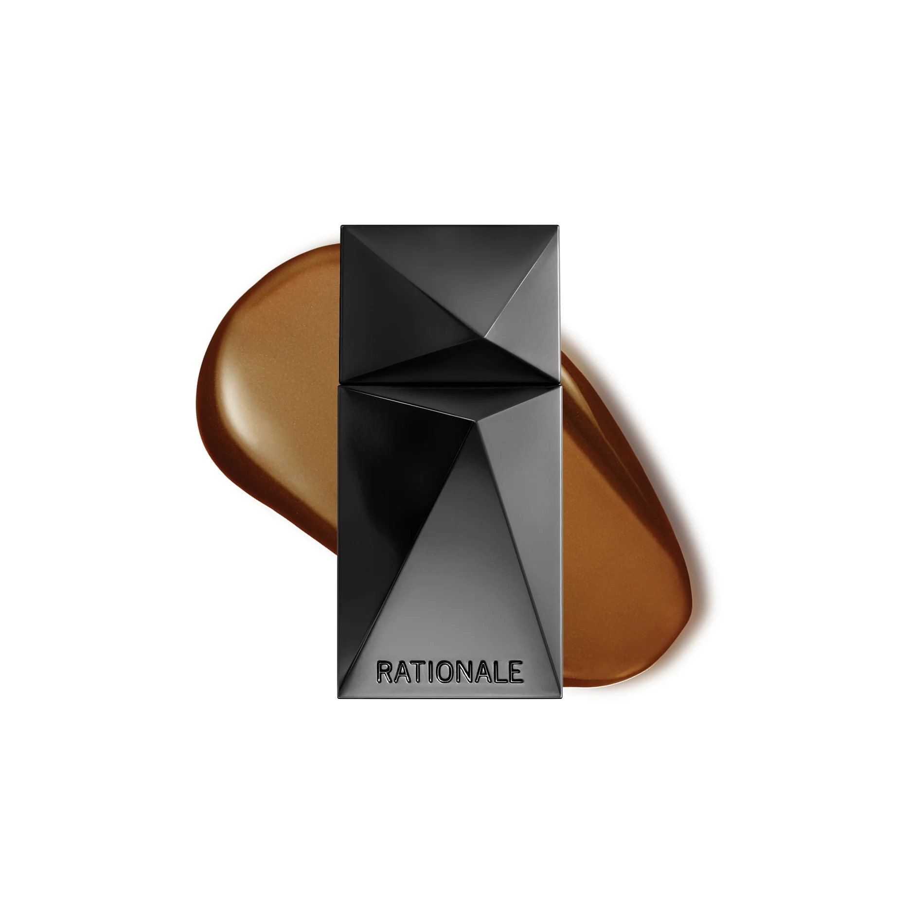 Rationale: Beautiful Fluid - Image 4