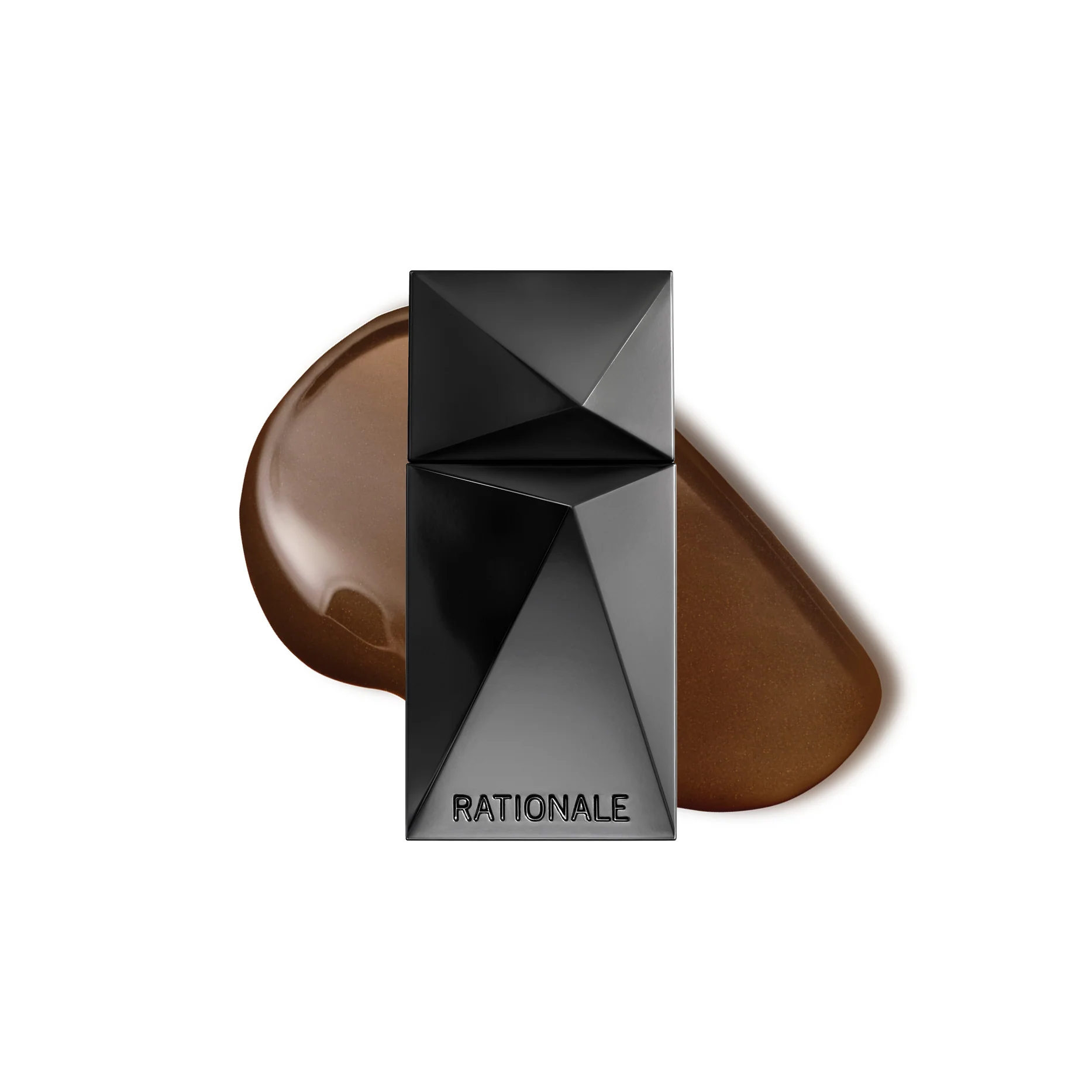 Rationale: Beautiful Fluid - Image 5