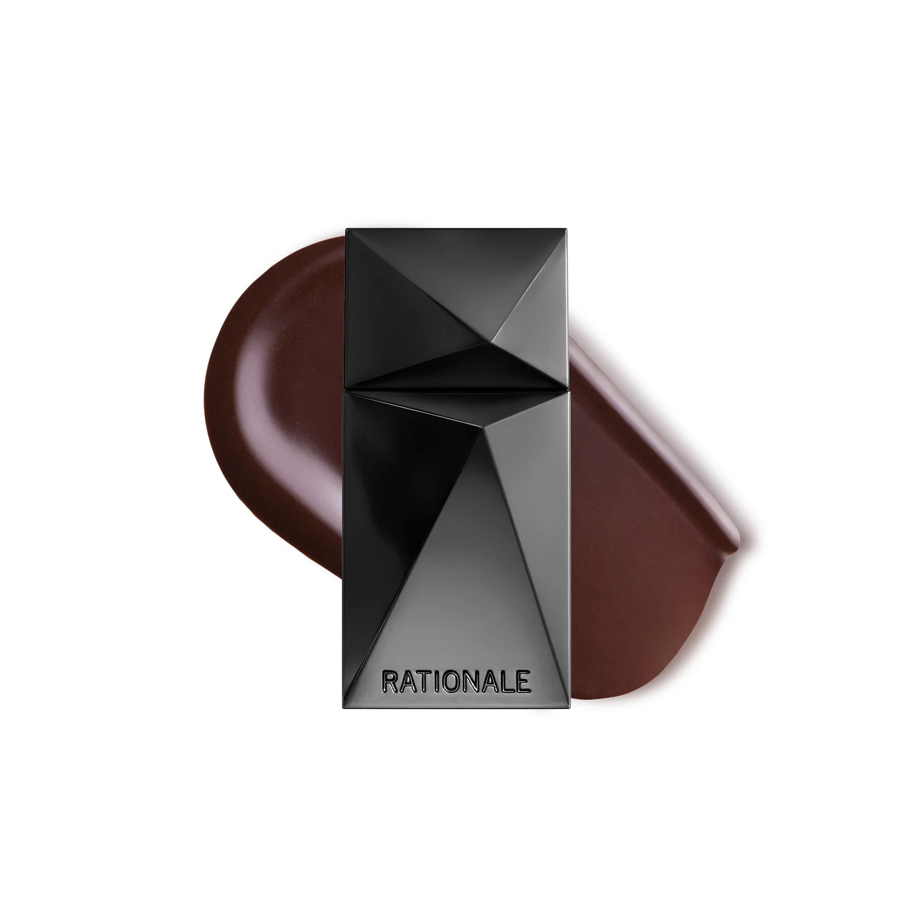 Rationale: Beautiful Fluid - Image 6