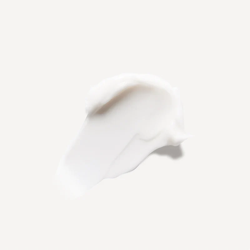 Rationale The Decolletage Creme - Image 2
