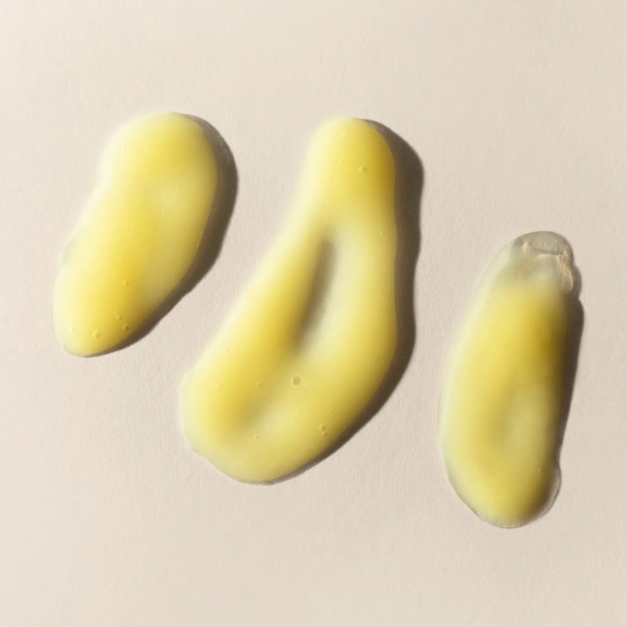 Retriderm Plus 0.75% - Image 3