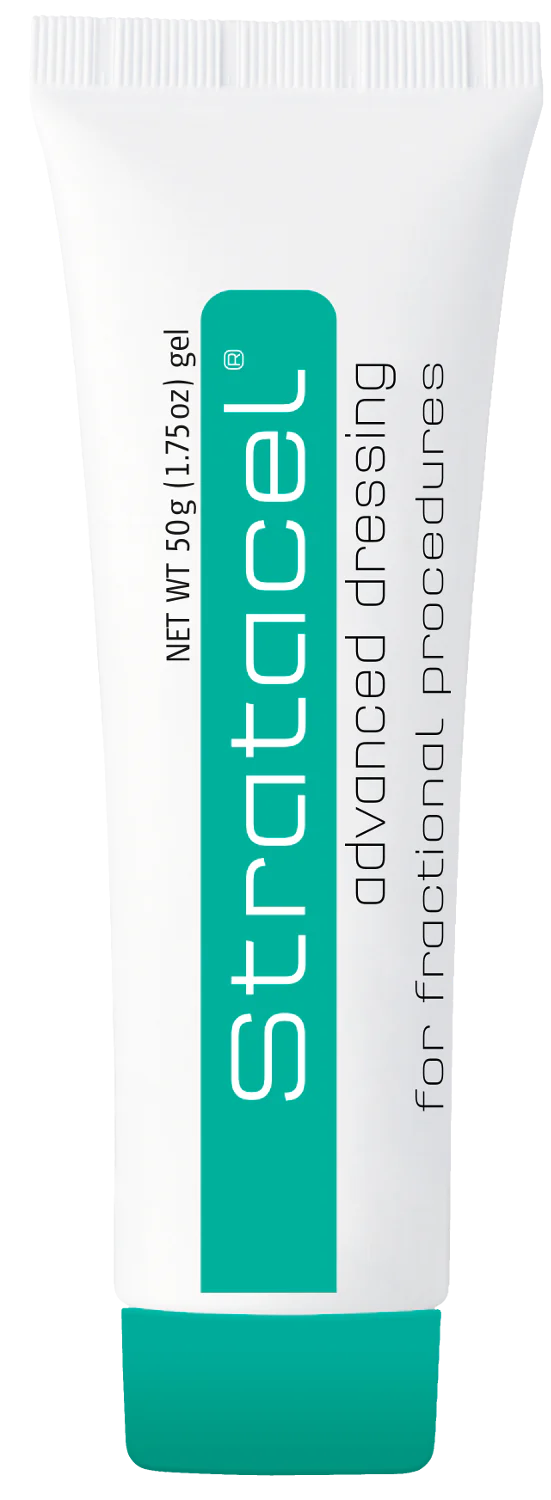 Stratacel 10mg