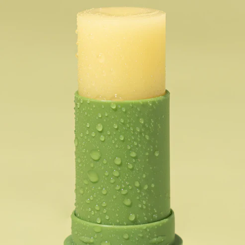 We are Feel Good: Kakadu plum Lip Balm - Image 2