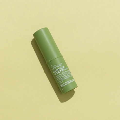 We are Feel Good: Kakadu plum Lip Balm - Image 3
