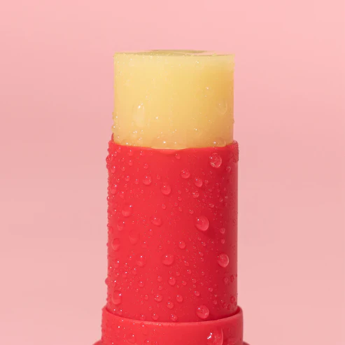 We are Feel Good: Signature Lip Balm - Image 2