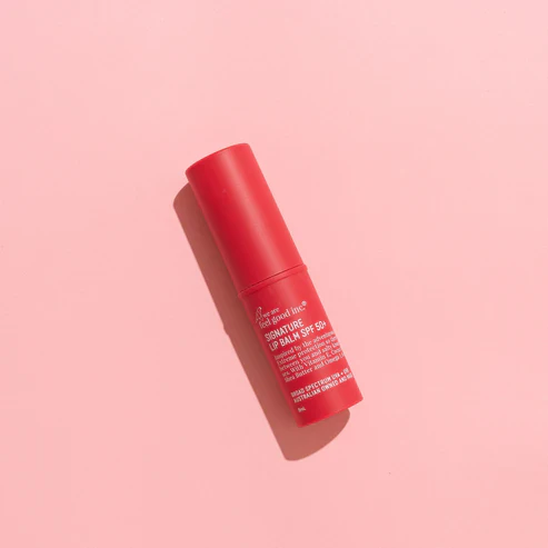 We are Feel Good: Signature Lip Balm - Image 3
